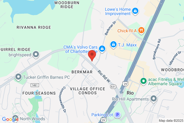 Tobey's Pawn Shop
