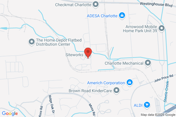 Siteworks Llc