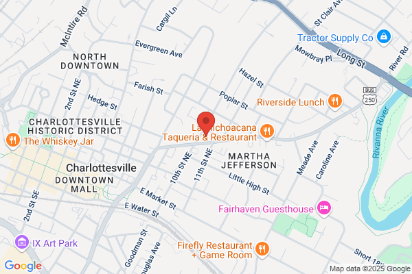 Byrne Robert E Attorney Jr