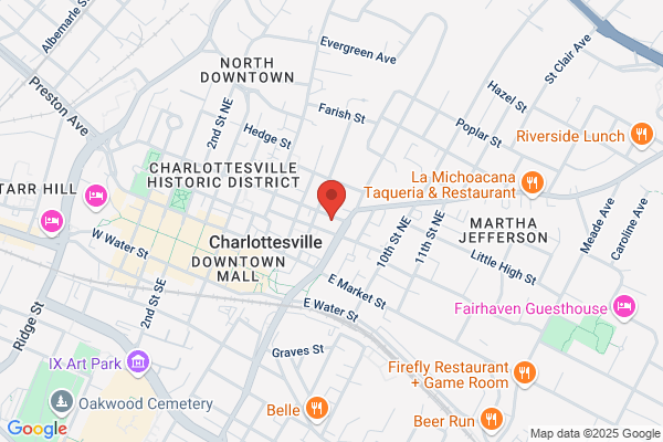 Law Offices of Christopher J. Smith, PC