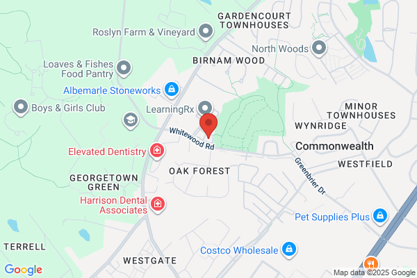 Greenbrook TMS