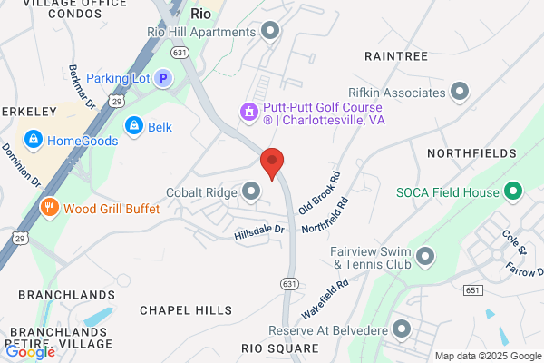 Monticello Title, LLC