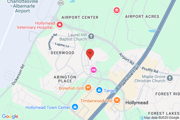 Stanley Martin Homes, Belvedere