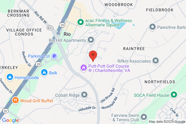 Piedmont Pediatrics