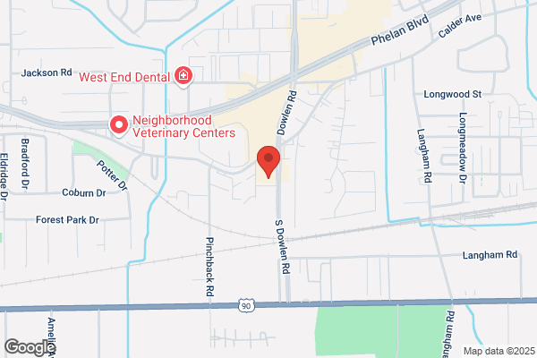 Lendmark Financial Services LLC