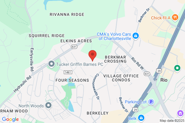 Beneficial Virginia Inc