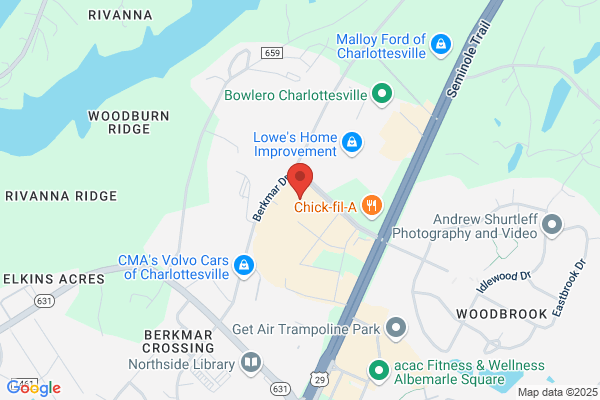 Kroger Pharmacy