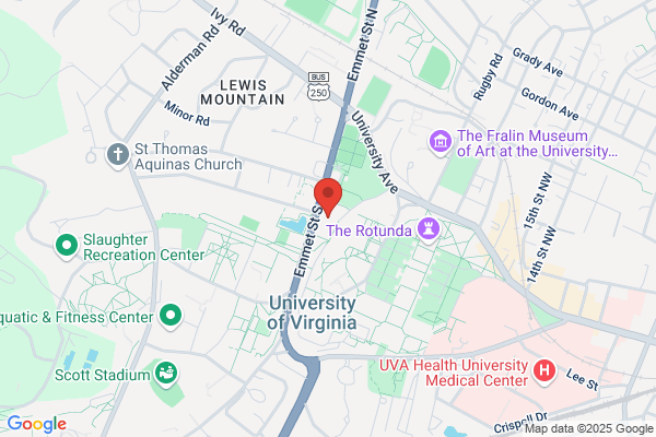 UVA Health Bookstore Pharmacy