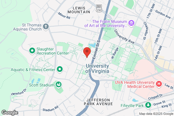 Public Education Fund of Charlottesville-Albemarle the