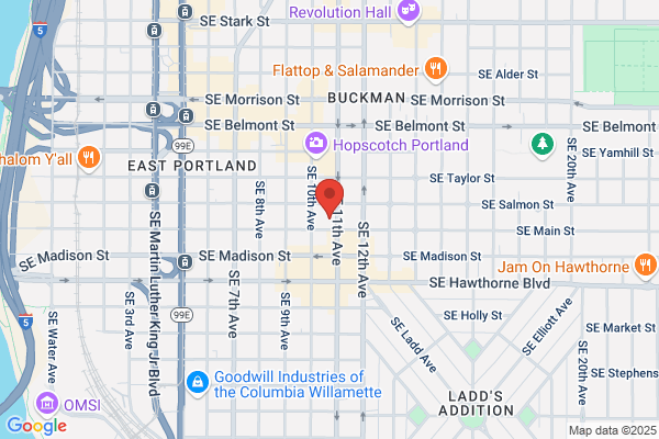 A-C Telephone Answer Service