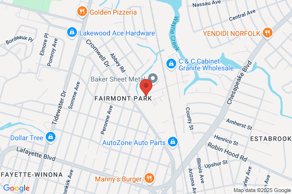 Action Automotive & Transmission Service Inc