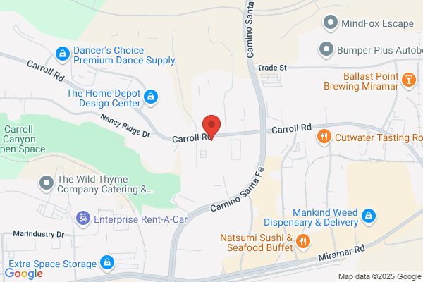 Modern Home Systems Inc