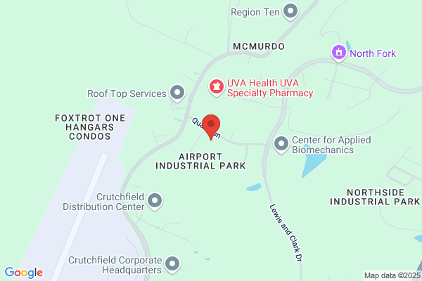 Truck Parts East
