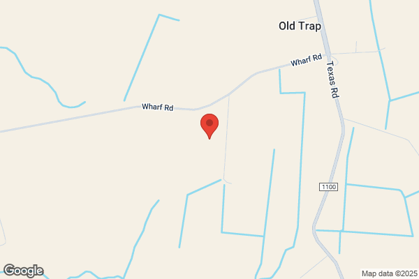 Albemarle Plumbing