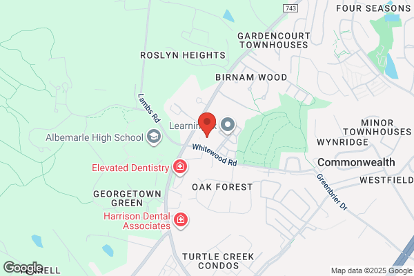 Batton Group - Find Homes Realty