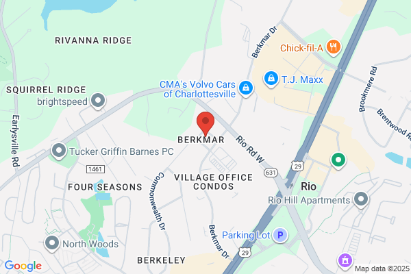 Lebo Commercial Properties