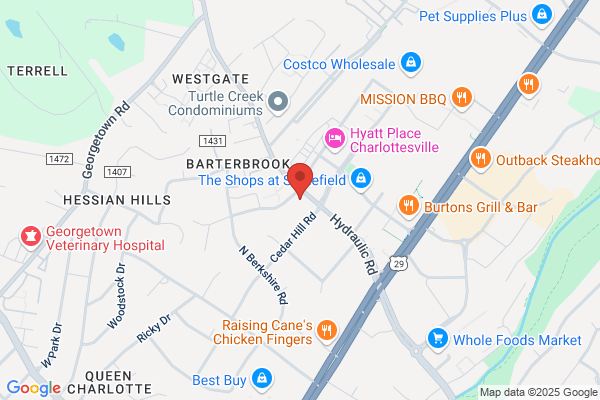 SmartStop Self Storage