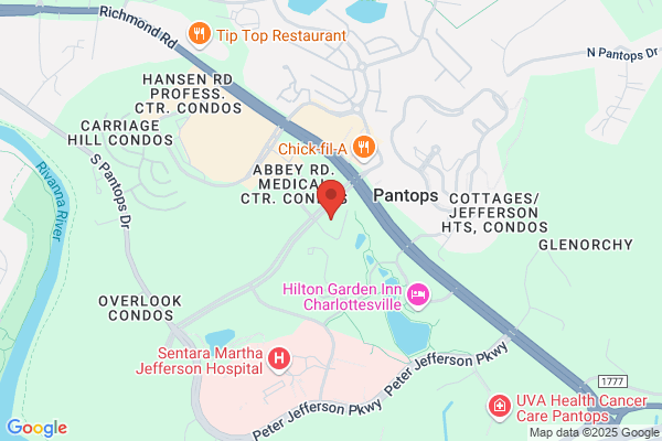 Family Dermatology of Albemarle PLC