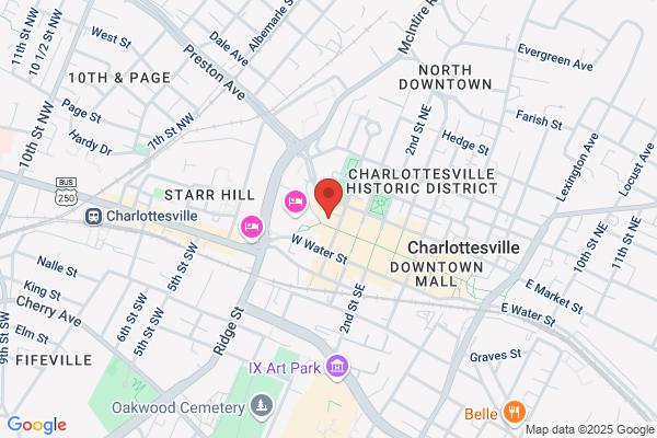 Carytown Tobacco