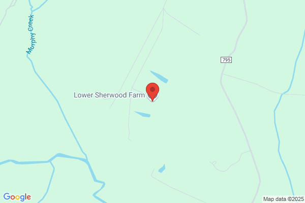 Sherwood Farm-Swf Llc