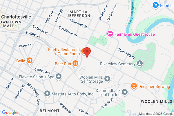 Dharma Enterprises Inc