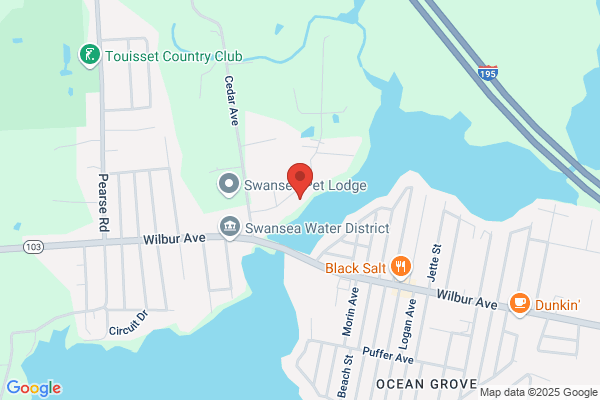 New England Plumbing and Drain Services