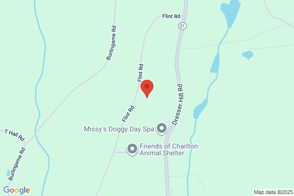 Shaker Valley Rv Supplies