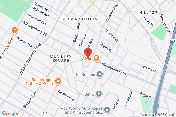 Family Medical & Surgical Centers