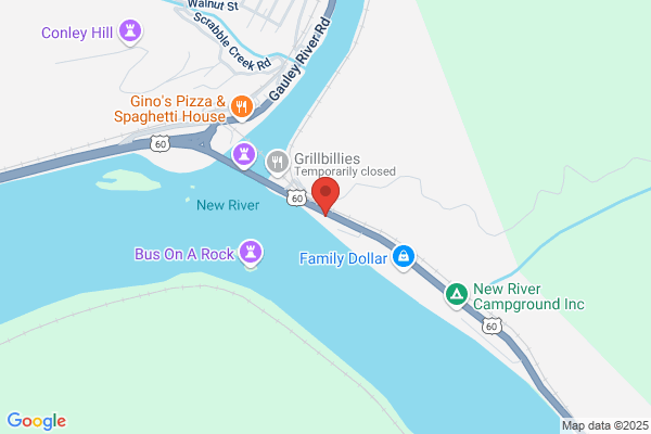 LibertyX Bitcoin ATM
