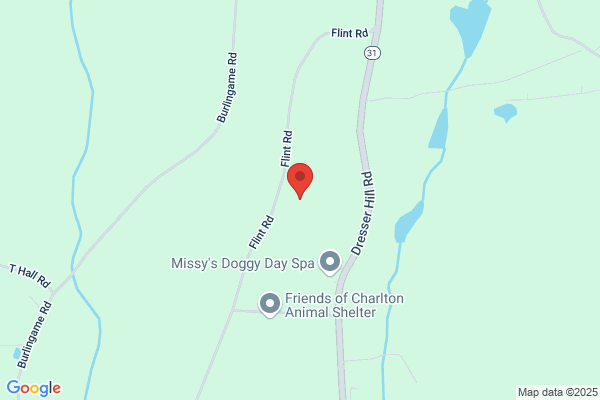 Shaker Valley Rv Supplies