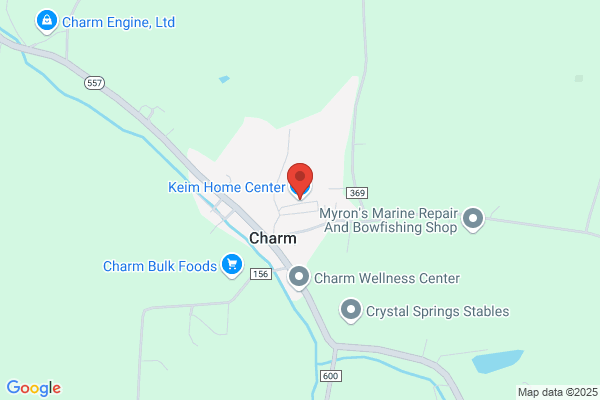 Keim Home Center