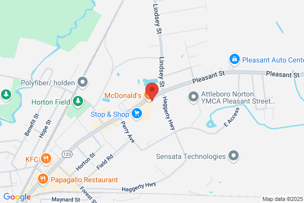 Coinstar Kiosk | Bitcoin ATM