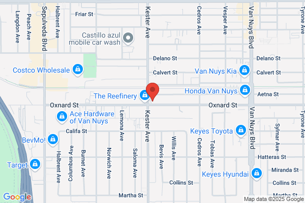 Rooterman Plumbing & Heating