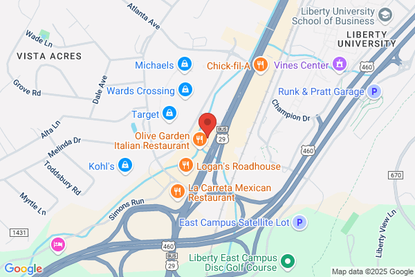 Xfinity Store By Comcast