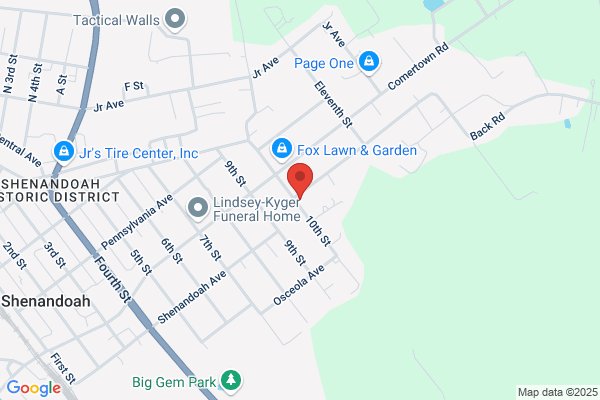 Charlie's Masonry & Construction