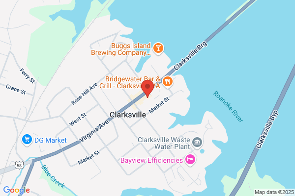 Clarksville Lake Country Florist