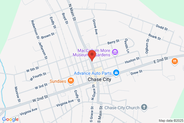 Southside Furniture