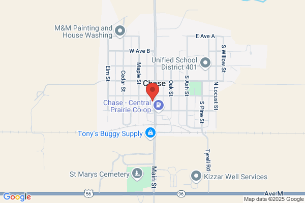 First Bank