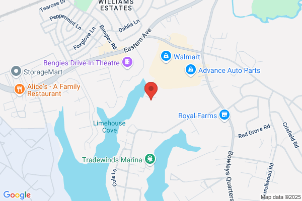 Carroll Island Yacht Sales Inc