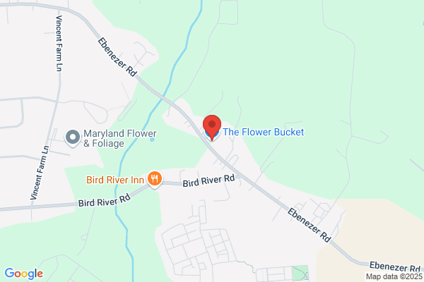 Drayer's Hillside Florist