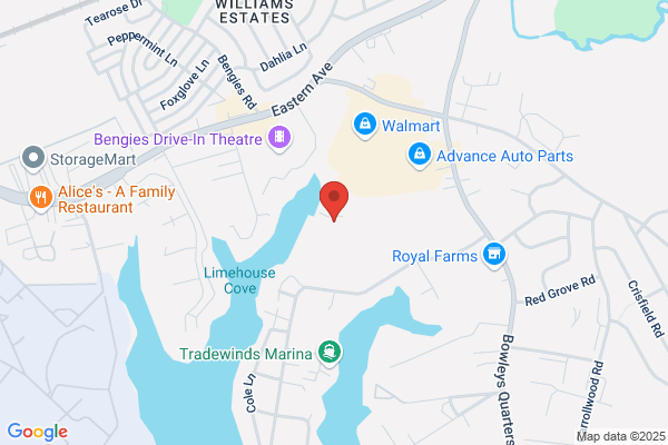 Premier Marine Sales & Service LLC