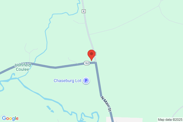 Town of Hamburg
