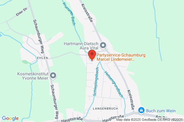Lindemeier Service