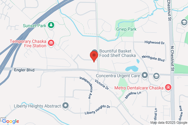 Chaska Family Chiropractic