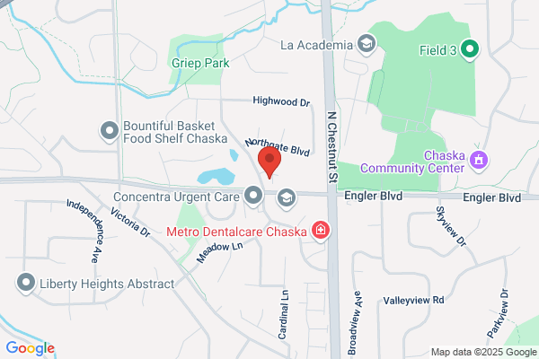 Chaska Veterinary Clinic Hospital