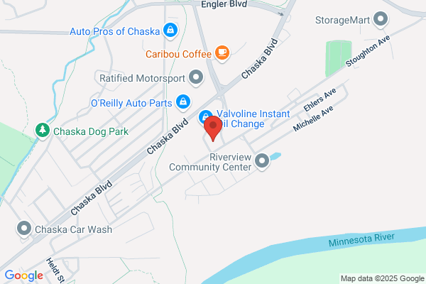 NTB-National Tire & Battery - Closed