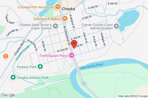 Randy's Auto & Fabrication