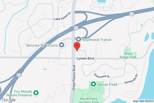 Ryland Homes