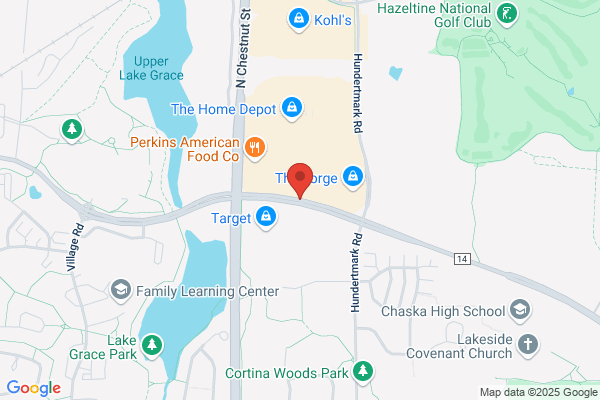 Rapid Wireless of Minnesota