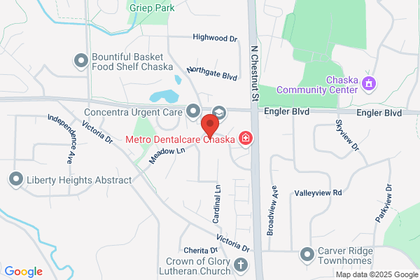 Riesgraf Chiropractic Clinic